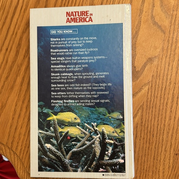 Nature in America - Reader’s Digest - Picture 7 of 8